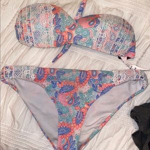 Bikini Set